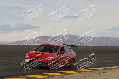 media/Mar-10-2023-Touge2Track (Fri) [[0d469e054a]]/Beginner Group/Session 3 (Bowl)/